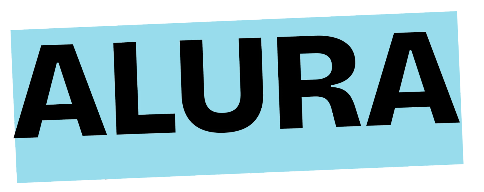 Alura