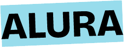 Alura