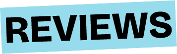 Reviews