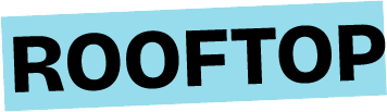 Rooftop